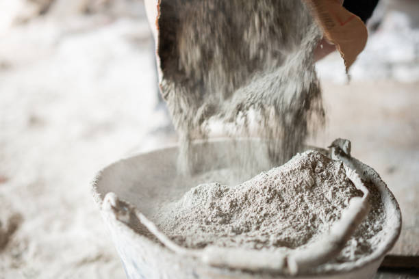 Best Concrete Demolition Services in Tustin, CA