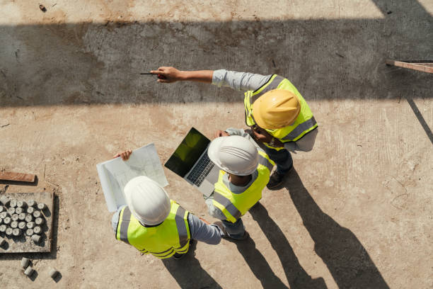  Tustin, CA Concrete contractor Pros