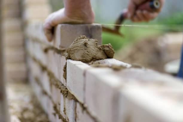 Best Concrete Steps and Stairs in Tustin, CA